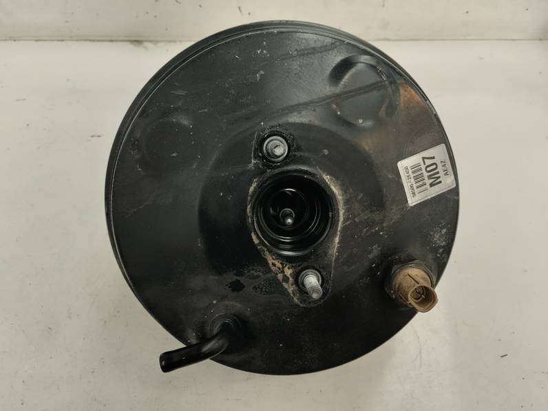 SERVOFRENO HYUNDAI TUCSON 2005 2.0 CRDI (113 CV)