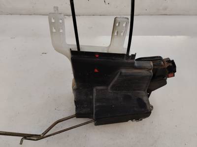 CERRADURA PUERTA DELANTERA DERECHA HYUNDAI TUCSON 2005 2.0 CRDI (113 CV)