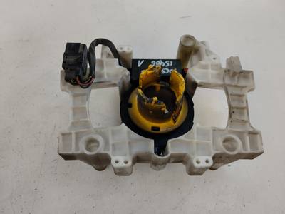 ANILLO AIRBAG HYUNDAI TUCSON 2005 2.0 CRDI (113 CV)