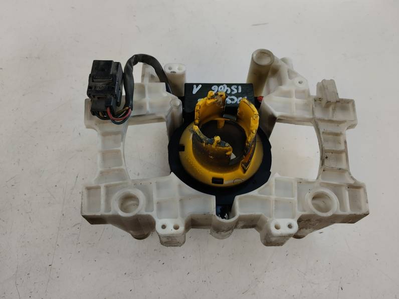 ANILLO AIRBAG HYUNDAI TUCSON 2005 2.0 CRDI (113 CV)