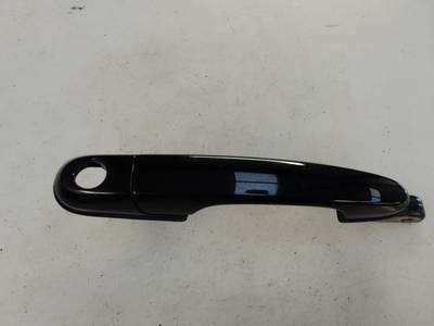 MANETA EXTERIOR DELANTERA IZQUIERDA HYUNDAI TUCSON 2005 2.0 CRDI (113 CV)