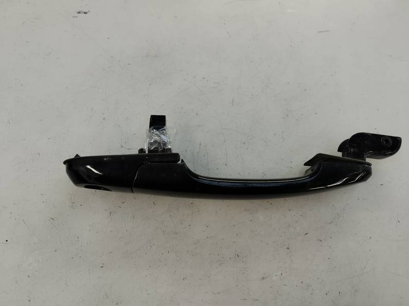 MANETA EXTERIOR DELANTERA DERECHA HYUNDAI TUCSON 2005 2.0 CRDI (113 CV)