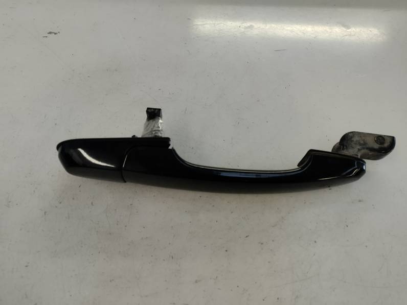 MANETA EXTERIOR TRASERA DERECHA HYUNDAI TUCSON 2005 2.0 CRDI (113 CV)