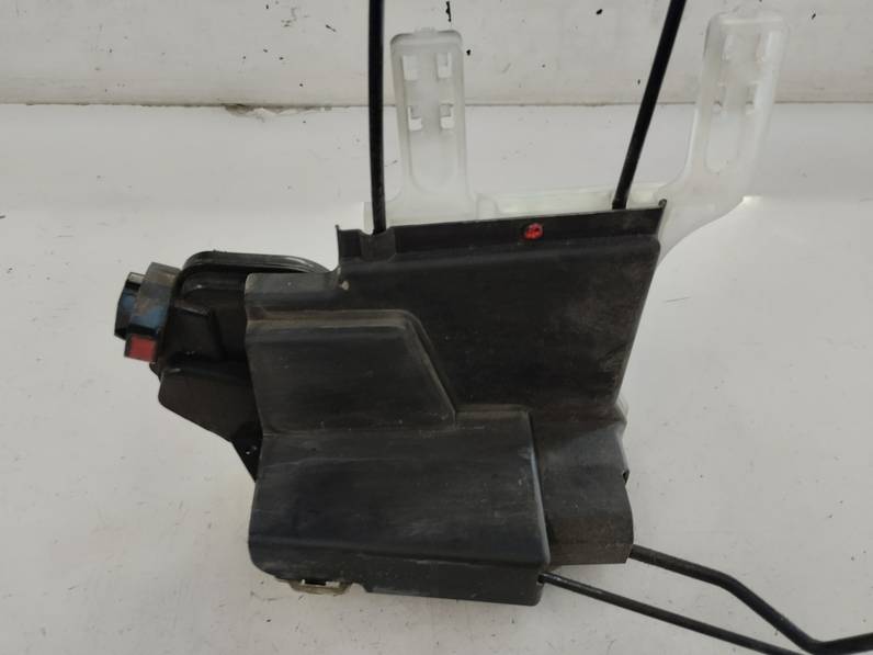 CERRADURA PUERTA DELANTERA IZQUIERDA HYUNDAI TUCSON 2005 2.0 CRDI (113 CV)