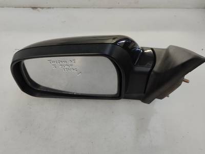 RETROVISOR IZQUIERDO HYUNDAI TUCSON 2005 2.0 CRDI (113 CV)