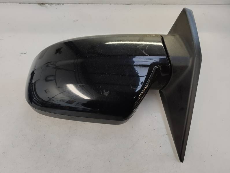 RETROVISOR IZQUIERDO HYUNDAI TUCSON 2005 2.0 CRDI (113 CV)