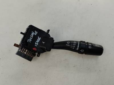 MANDO LIMPIA HYUNDAI TUCSON 2005 2.0 CRDI (113 CV)