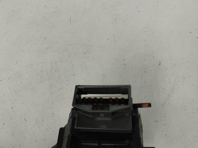 MANDO LIMPIA HYUNDAI TUCSON 2005 2.0 CRDI (113 CV)