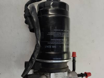 FILTRO GASOIL HYUNDAI TUCSON 2005 2.0 CRDI (113 CV)