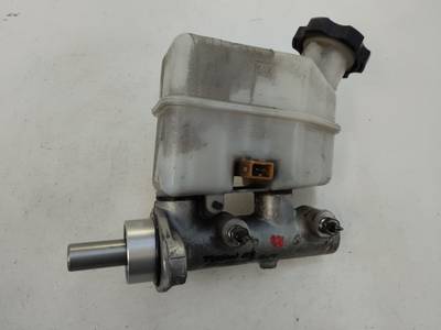 BOMBA FRENO HYUNDAI TUCSON 2005 2.0 CRDI (113 CV)