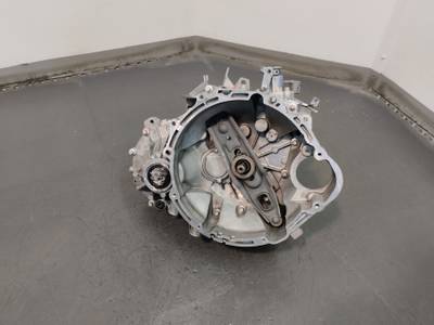 CAJA CAMBIOS SMART FORFOUR 2004 1.1 (75 CV)