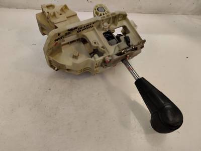 PALANCA CAMBIO HYUNDAI TUCSON 2005 2.0 CRDI (113 CV)