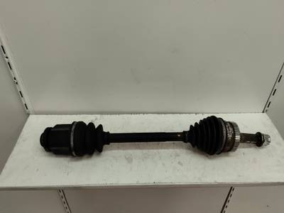 TRANSMISION DELANTERA DERECHA HYUNDAI TUCSON 2005 2.0 CRDI (113 CV)