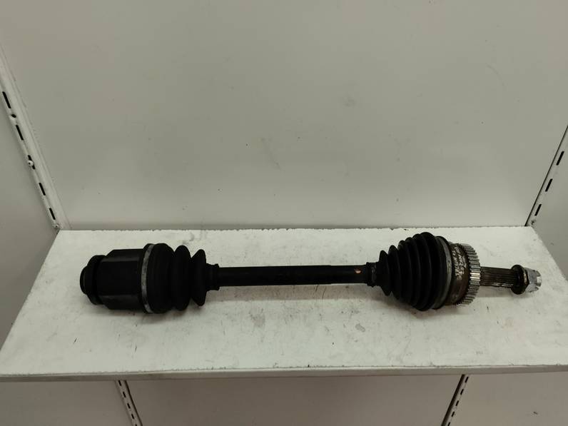 TRANSMISION DELANTERA DERECHA HYUNDAI TUCSON 2005 2.0 CRDI (113 CV)