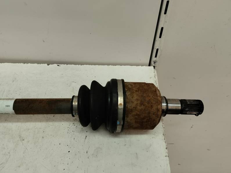 TRANSMISION TRASERA DERECHA HYUNDAI TUCSON 2005 2.0 CRDI (113 CV)