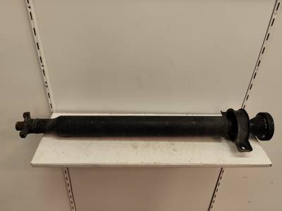 TRANSMISION CENTRAL DELANTERA HYUNDAI TUCSON 2005 2.0 CRDI (113 CV)