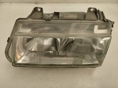 FARO IZQUIERDO FIAT ULYSSE 1996 1.9 TURBODIESEL (90 CV)