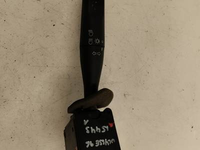 MANDO LUCES FIAT ULYSSE 1996 1.9 TURBODIESEL (90 CV)