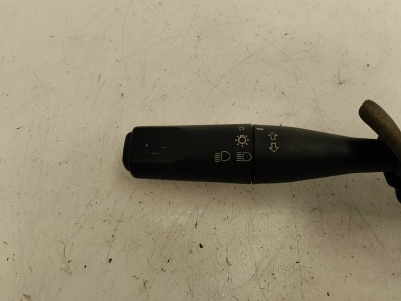 MANDO LUCES FIAT ULYSSE 1996 1.9 TURBODIESEL (90 CV)