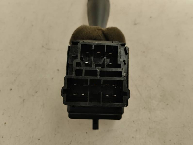 MANDO LUCES FIAT ULYSSE 1996 1.9 TURBODIESEL (90 CV)