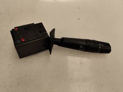 MANDO LIMPIA FIAT ULYSSE 1996 1.9 TURBODIESEL (90 CV)