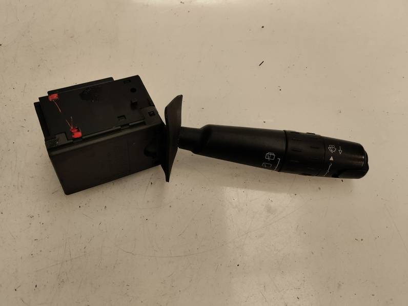 MANDO LIMPIA FIAT ULYSSE 1996 1.9 TURBODIESEL (90 CV)