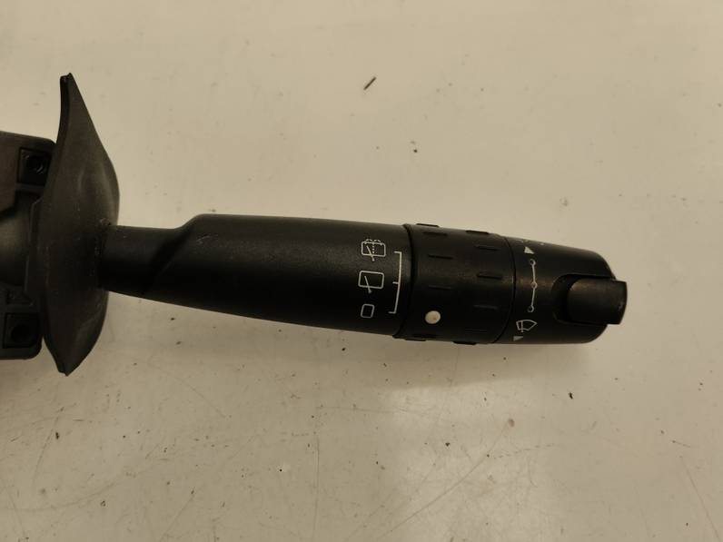 MANDO LIMPIA FIAT ULYSSE 1996 1.9 TURBODIESEL (90 CV)