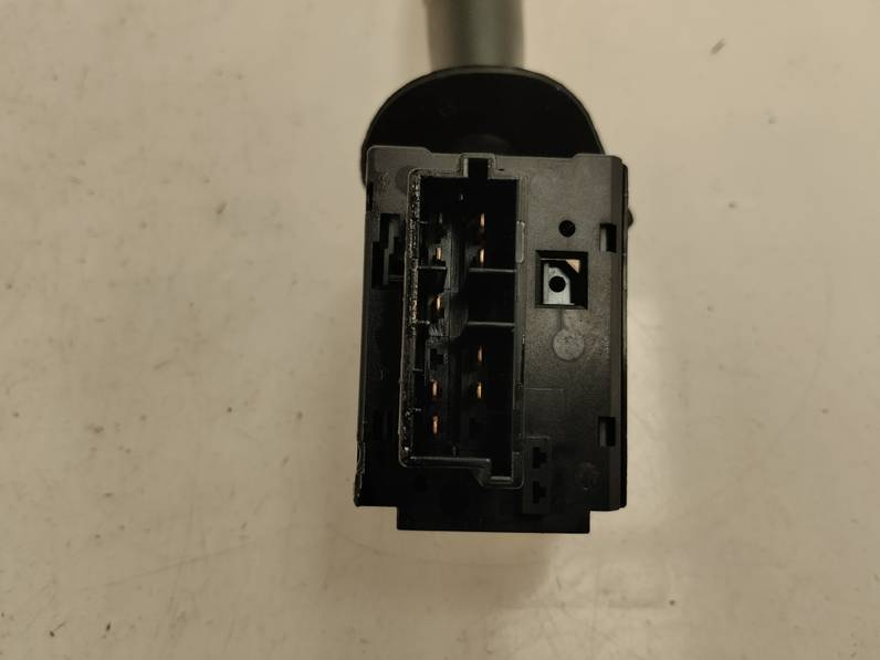 MANDO LIMPIA FIAT ULYSSE 1996 1.9 TURBODIESEL (90 CV)