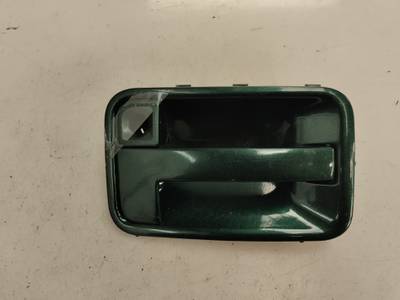 MANETA EXTERIOR DELANTERA IZQUIERDA FIAT ULYSSE 1996 1.9 TURBODIESEL (90 CV)