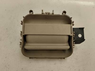 MANETA INTERIOR LATERAL DERECHA FIAT ULYSSE 1996 1.9 TURBODIESEL (90 CV)