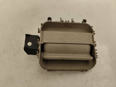 MANETA INTERIOR LATERAL IZQUIERDA FIAT ULYSSE 1996 1.9 TURBODIESEL (90 CV)