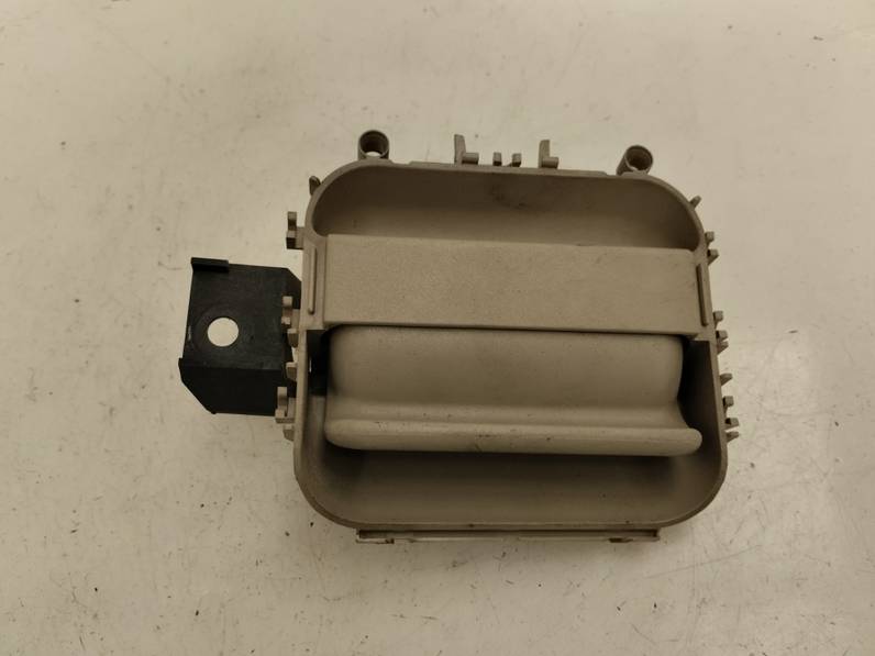 MANETA INTERIOR LATERAL IZQUIERDA FIAT ULYSSE 1996 1.9 TURBODIESEL (90 CV)