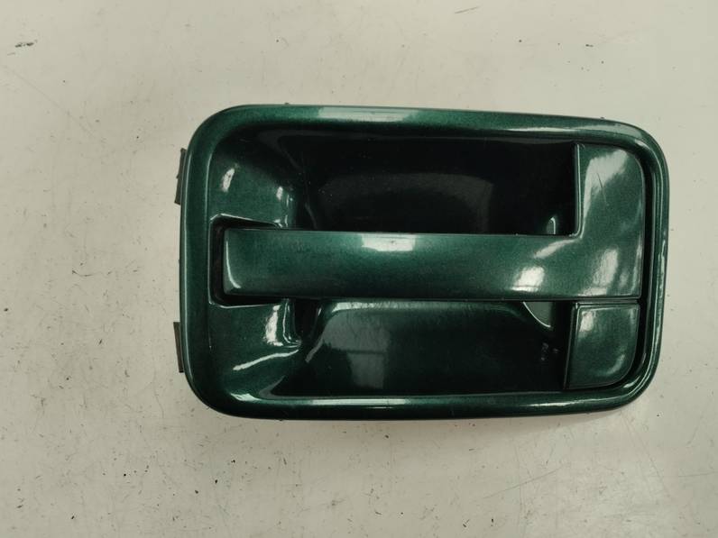 MANETA EXTERIOR LATERAL DERECHA FIAT ULYSSE 1996 1.9 TURBODIESEL (90 CV)