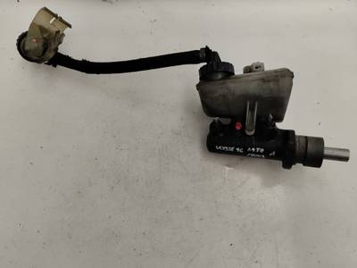 BOMBA FRENO FIAT ULYSSE 1996 1.9 TURBODIESEL (90 CV)