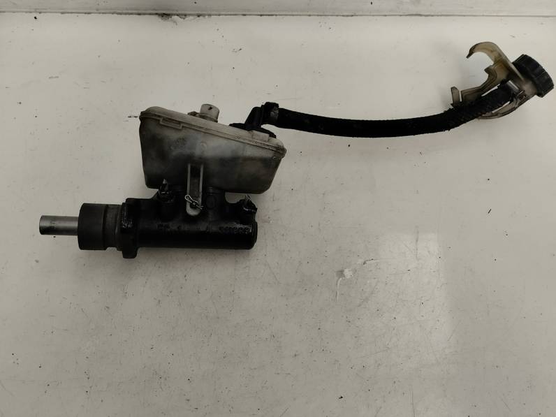 BOMBA FRENO FIAT ULYSSE 1996 1.9 TURBODIESEL (90 CV)