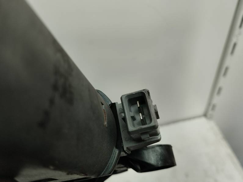 ELEVALUNAS DELANTERO DERECHO FIAT ULYSSE 1996 1.9 TURBODIESEL (90 CV)