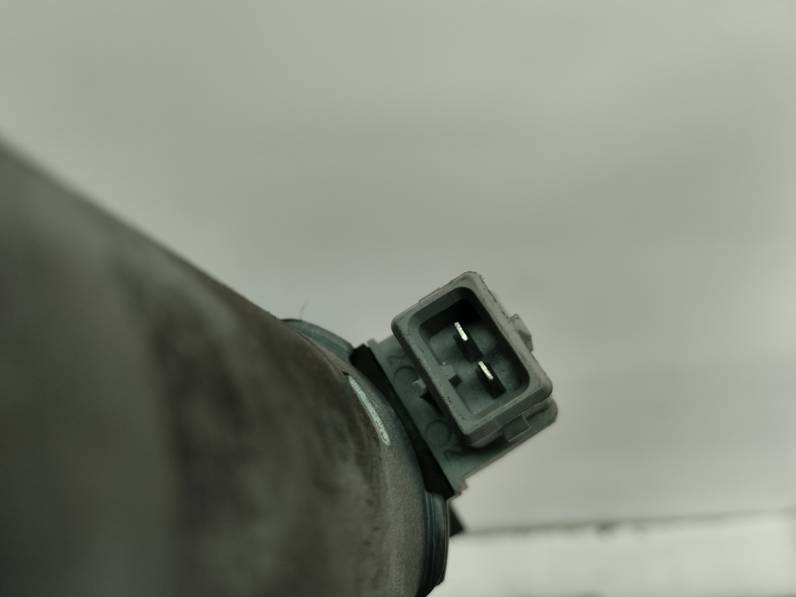 ELEVALUNAS TRASERO IZQUIERDO FIAT ULYSSE 1996 1.9 TURBODIESEL (90 CV)