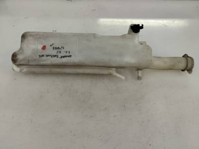 DEPOSITO LIMPIA SMART FORFOUR 2004 1.1 (75 CV)