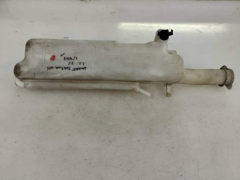 DEPOSITO LIMPIA SMART FORFOUR 2004 1.1 (75 CV)