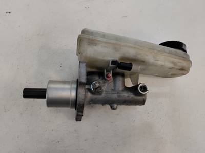 BOMBA FRENO SMART FORFOUR 2004 1.1 (75 CV)