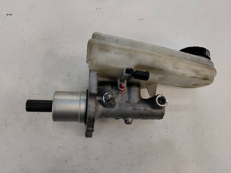 BOMBA FRENO SMART FORFOUR 2004 1.1 (75 CV)