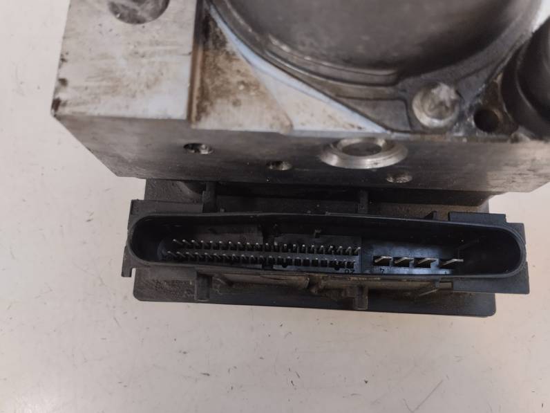 ABS SMART FORFOUR 2004 1.1 (75 CV)