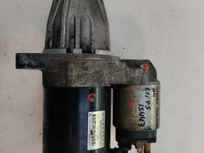 MOTOR ARRANQUE SMART FORFOUR 2004 1.1 (75 CV)