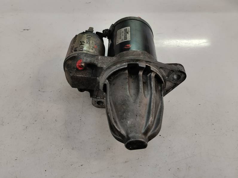 MOTOR ARRANQUE SMART FORFOUR 2004 1.1 (75 CV)