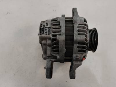 ALTERNADOR SMART FORFOUR 2004 1.1 (75 CV)