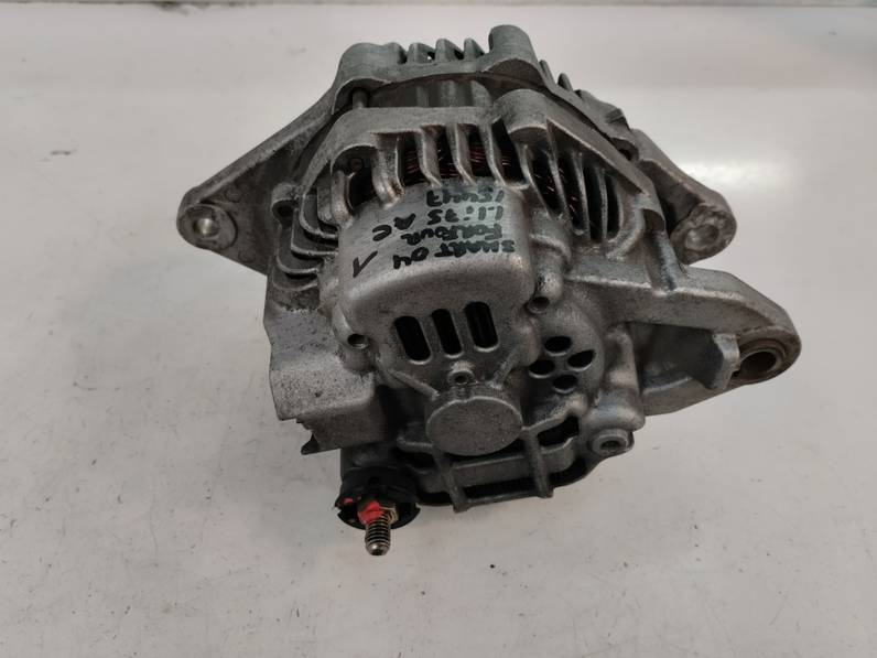 ALTERNADOR SMART FORFOUR 2004 1.1 (75 CV)