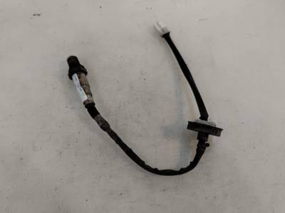 SONDA LAMBDA SMART FORFOUR 2004 1.1 (75 CV)