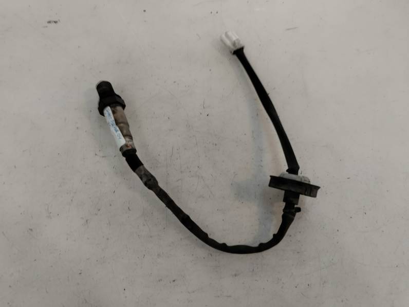 SONDA LAMBDA SMART FORFOUR 2004 1.1 (75 CV)