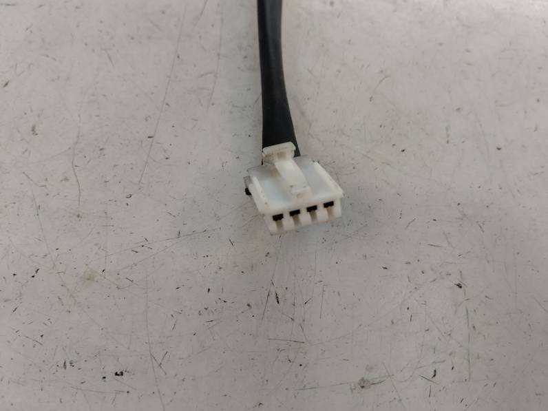 SONDA LAMBDA SMART FORFOUR 2004 1.1 (75 CV)