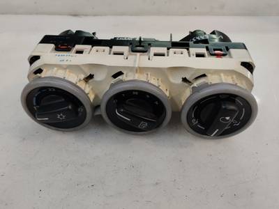 MANDO CALEFACCION AIRE ACONDICIONADO SMART FORFOUR 2004 1.1 (75 CV)